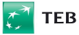 TEB